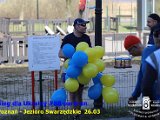 277100213_373319028136839_6783528214843931676_n.jpg