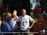 287599794_430172372451504_570027233771387900_n.jpg