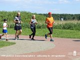 287728690_430182439117164_5712113625854646796_n.jpg