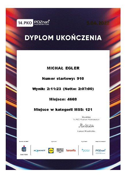 fm-cert-PPO22-910-21-PL