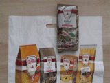 DSCF5931.JPG