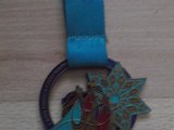 DSCF5934.JPG