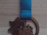 DSCF5935.JPG