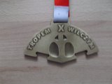 DSCF5947.JPG