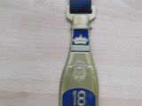 DSCF5951.JPG