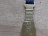 DSCF5952.JPG