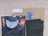 DSCF5955.JPG
