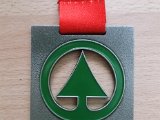 DSCF5971.JPG