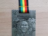 DSCF5986.JPG
