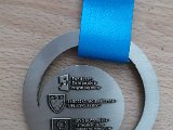 DSCF5991.JPG