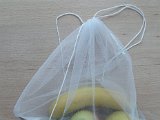 DSCF5992.JPG