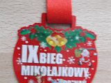 DSCF6003.JPG