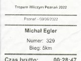 IMG_0001b.jpg
