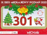 IMG_0001h.jpg