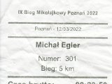 IMG_0001i.jpg