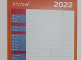 IMG_20220119_162025.jpg
