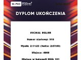 fm-cert-PPO22-910-21-PL.jpg