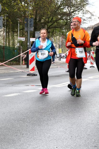 126119-PPO23-961-21-000101-ppo23_01_mtr_20230416_123555_1