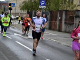 126119-PPO23-961-21-000101-ppo23_01_asr_20230416_123424.jpg