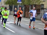 126119-PPO23-961-21-000101-ppo23_01_asr_20230416_123426.jpg