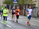 126119-PPO23-961-21-000101-ppo23_01_asr_20230416_123426_1.jpg