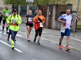 126119-PPO23-961-21-000101-ppo23_01_asr_20230416_123426_2.jpg