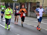 126119-PPO23-961-21-000101-ppo23_01_asr_20230416_123427.jpg