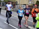 126119-PPO23-961-21-000101-ppo23_01_asr_20230416_123430_1.jpg