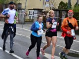 126119-PPO23-961-21-000101-ppo23_01_asr_20230416_123431.jpg