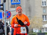 126119-PPO23-961-21-000101-ppo23_01_bor_20230416_121746.jpg
