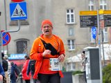 126119-PPO23-961-21-000101-ppo23_01_bor_20230416_121747.jpg