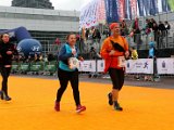 126119-PPO23-961-21-000101-ppo23_01_jp_20230416_124825_1.jpg