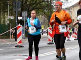 126119-PPO23-961-21-000101-ppo23_01_mtr_20230416_123555.jpg