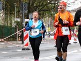 126119-PPO23-961-21-000101-ppo23_01_mtr_20230416_123555_1.jpg