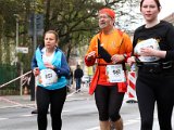 126119-PPO23-961-21-000101-ppo23_01_mtr_20230416_123556.jpg