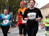 126119-PPO23-961-21-000101-ppo23_01_mtr_20230416_123556_1.jpg