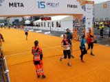 126119-PPO23-961-21-000101-ppo23_03_srv_20230416_114906_1.jpg