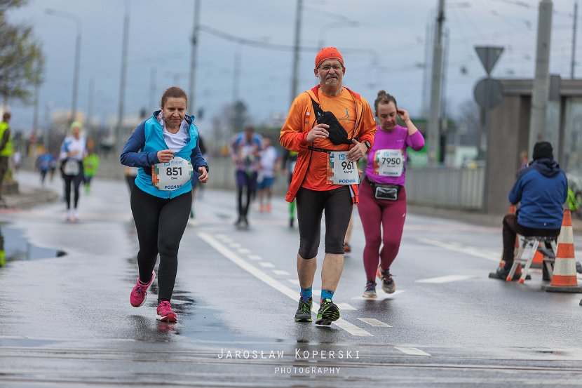 15Poznań-Półmaraton-(5447)