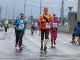 15Poznań-Półmaraton-(5447).jpg