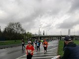 330281442_801494051403264_5670367205819113445_n.jpg