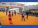 340814490_236291578889235_9045416836032196220_n.jpg