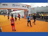 340834158_1016822295950417_5509109663030878799_n.jpg