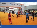 340921659_2114686252069843_8604157206425206323_n.jpg