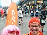 341161961_1269342863965565_2050191556982894069_n.jpg