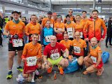15_Poznan_Polmaraton
