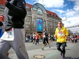 9371_20230402_115550_269401365_original.jpg