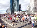 9371_20230402_121709_269200071_original.jpg