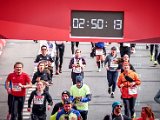 9371_20230402_125428_269413049_original.jpg