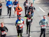 9371_20230402_125455_269287991_original.jpg