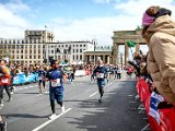9371_20230402_125456_269450589_original.jpg